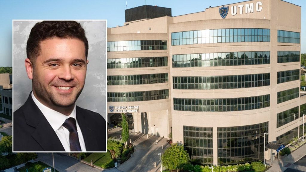 Ohio surgeon allegedly forced abortion pills into sleeping girlfriend’s mouth after learning of pregnancy Ohio surgeon allegedly forced abortion pills into sleeping girlfriend’s mouth after learning of pregnancy