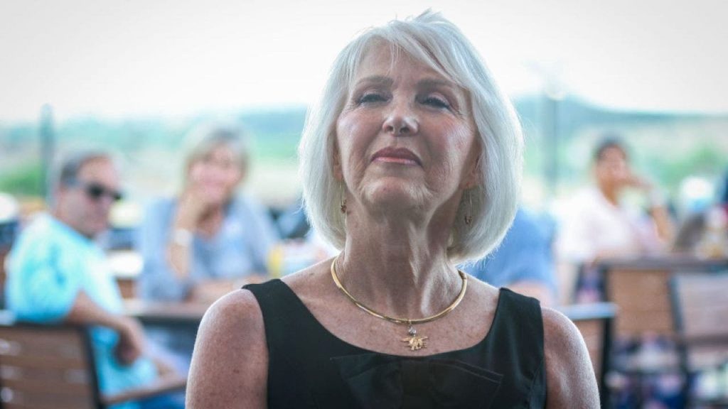 Pro-Trump clerk convicted in 2020 election scheme threatened, attacked in prison, lawyer says Pro-Trump clerk convicted in 2020 election scheme threatened, attacked in prison, lawyer says