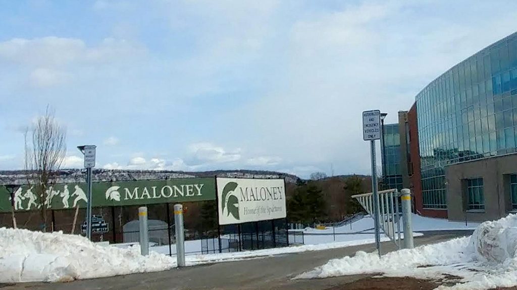 Former music teacher allegedly groomed and had inappropriate relationship with teen student Former music teacher allegedly groomed and had inappropriate relationship with teen student