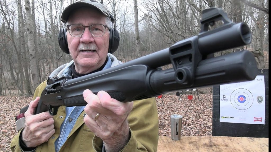 Sunday Shoot-a-Round # 311