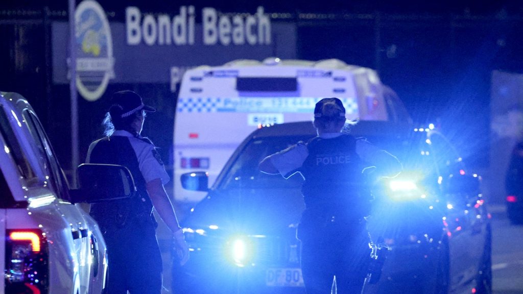 Surviving Australia terror suspect slapped with charges in wake of deadly attack Surviving Australia terror suspect slapped with charges in wake of deadly attack