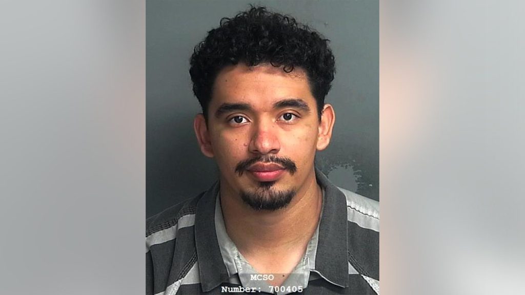 Texas father rescues kidnapped daughter by tracing her phone’s location, sheriff’s office says Texas father rescues kidnapped daughter by tracing her phone’s location, sheriff’s office says