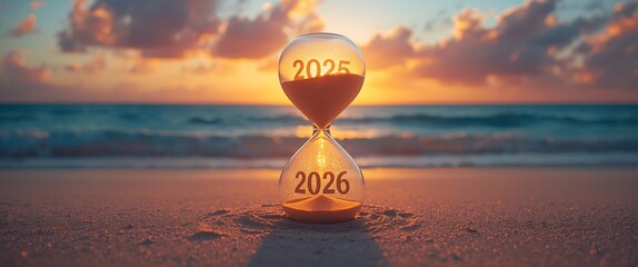 30 Numbers From 2025 That Are Almost Too Crazy To Believe 30 Numbers From 2025 That Are Almost Too Crazy To Believe