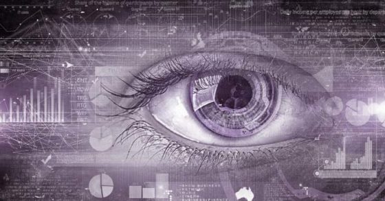 11 Signs That Our World Is Rapidly Becoming A Lot More Orwellian 11 Signs That Our World Is Rapidly Becoming A Lot More Orwellian