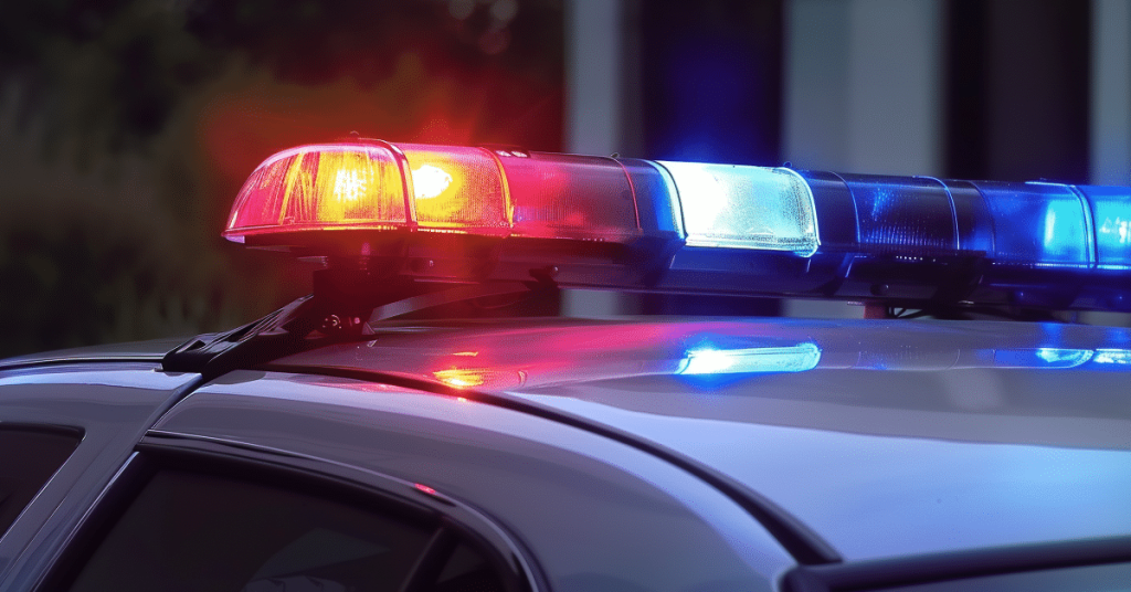 No Charges Filed After Contra Costa Store Shootout Kills Richmond Man