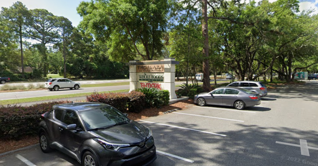 Self-Defense Matters: 62-Year-Old Stabbed During Violent Road Rage Incident In South Carolina