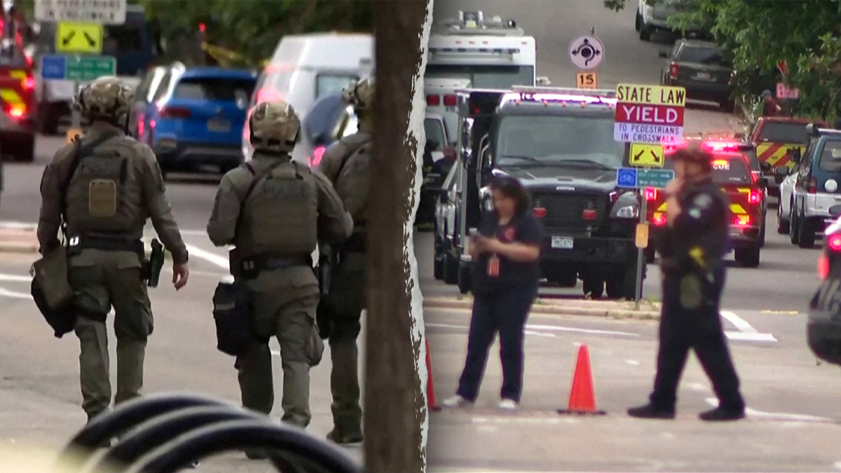 boulder colorado attack