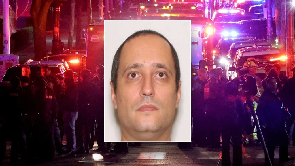 Brown University shooter confessed in videos to planning attack for long time, showed no remorse: DOJ Brown University shooter confessed in videos to planning attack for long time, showed no remorse: DOJ