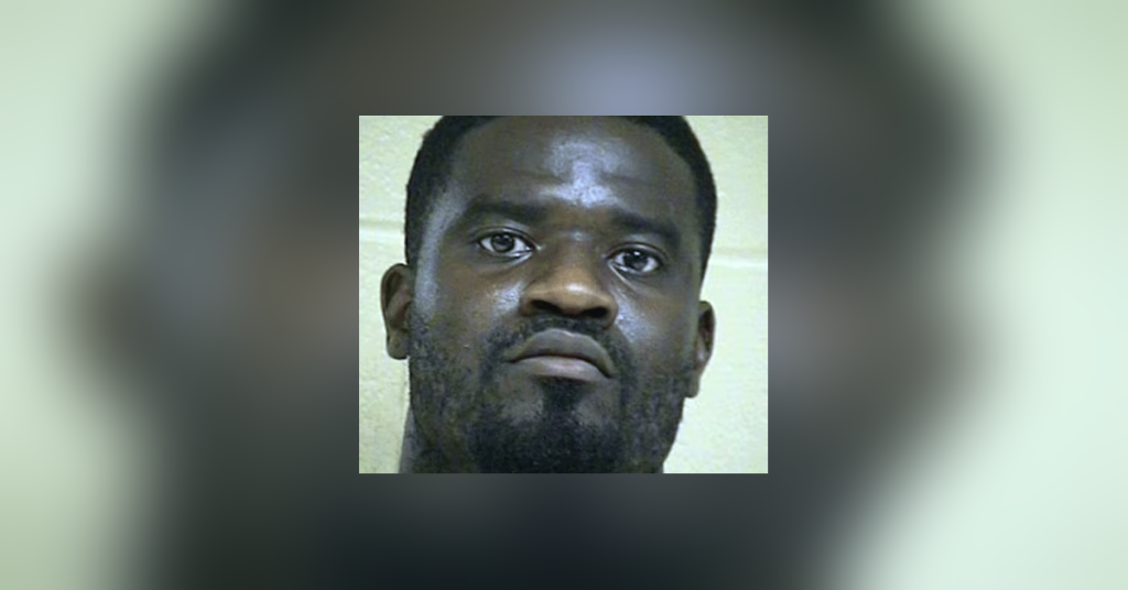 Shreveport Intruder Shot After Forcing Entry Into Apartment