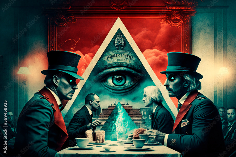 Europe’s Innovation Is Drowned in a Sea of Government Intervention Europe’s Innovation Is Drowned in a Sea of Government Intervention