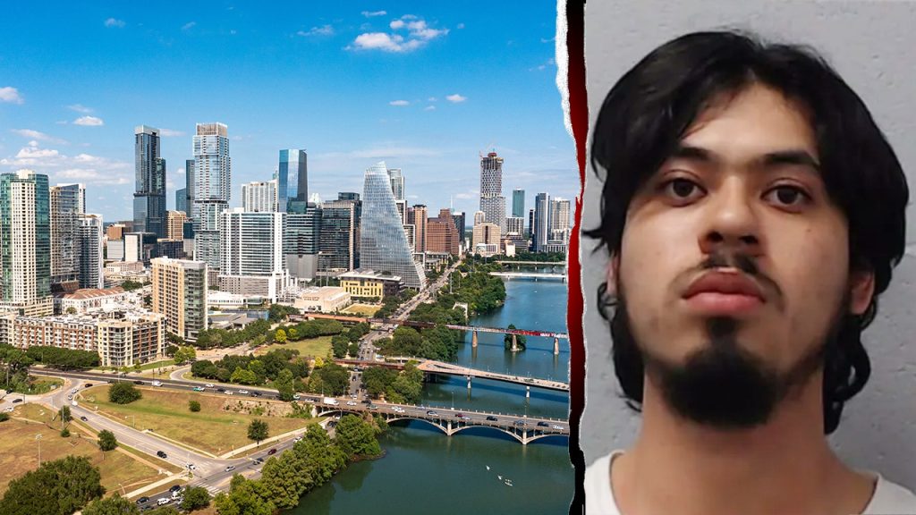 Repeat offender freed after SWAT standoff tied to three shootings in one month: report Repeat offender freed after SWAT standoff tied to three shootings in one month: report