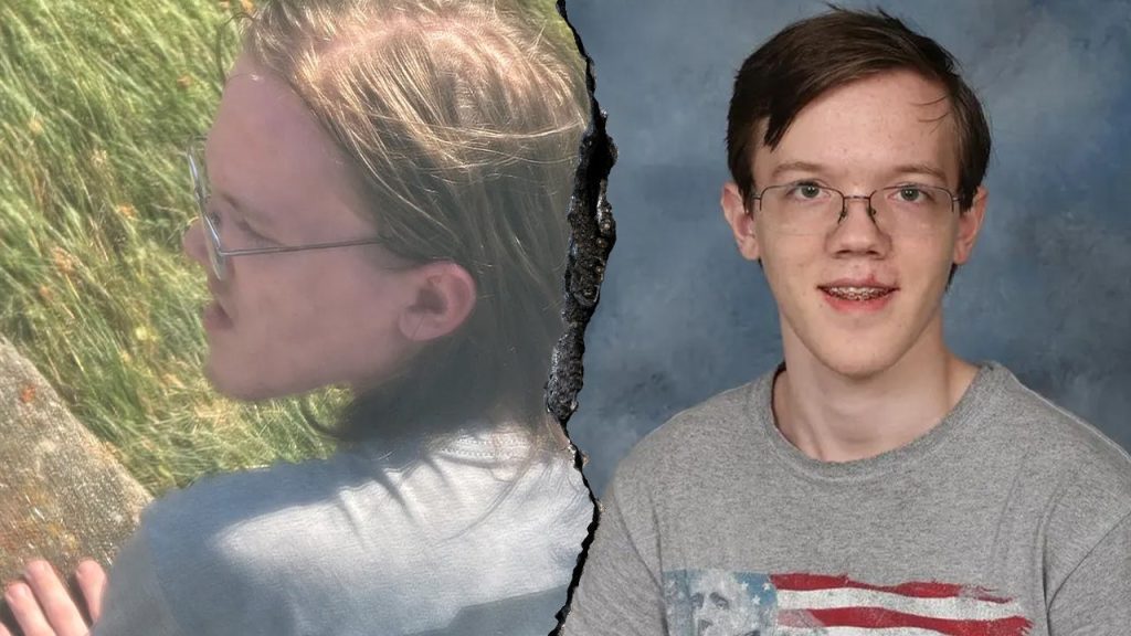 Political violence has ‘just started,’ former FBI agent warns in 2026 outlook Political violence has ‘just started,’ former FBI agent warns in 2026 outlook