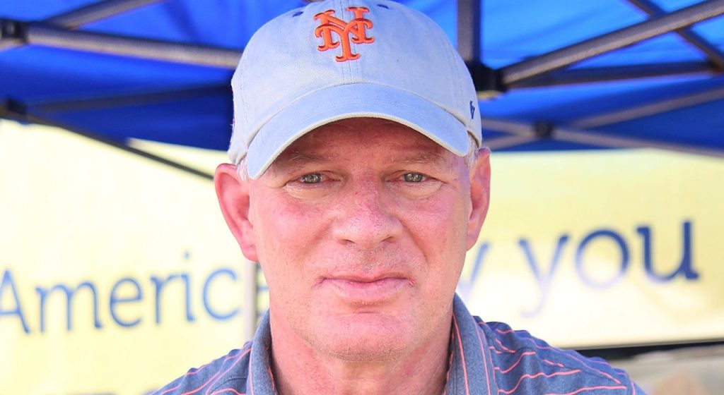 Ex-MLB All-Star Lenny Dykstra faces drug charges following New Year’s Day traffic stop in Pennsylvania Ex-MLB All-Star Lenny Dykstra faces drug charges following New Year’s Day traffic stop in Pennsylvania