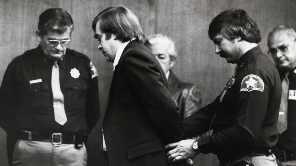 Notorious ‘Torso Killer’ confesses to another killing Notorious ‘Torso Killer’ confesses to another killing