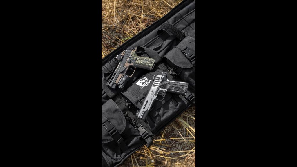 You don’t need that negativity in your life 🤣