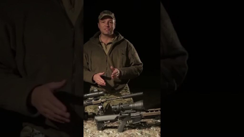 We’re live tonight on X! 7 p.m. CST! #shorts #military #training