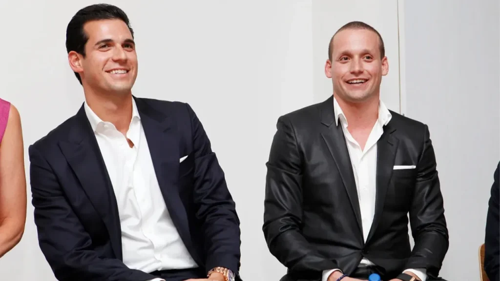 Alexander brothers trade trophy listings for jury trial as accuser’s recent death shadows case Alexander brothers trade trophy listings for jury trial as accuser’s recent death shadows case