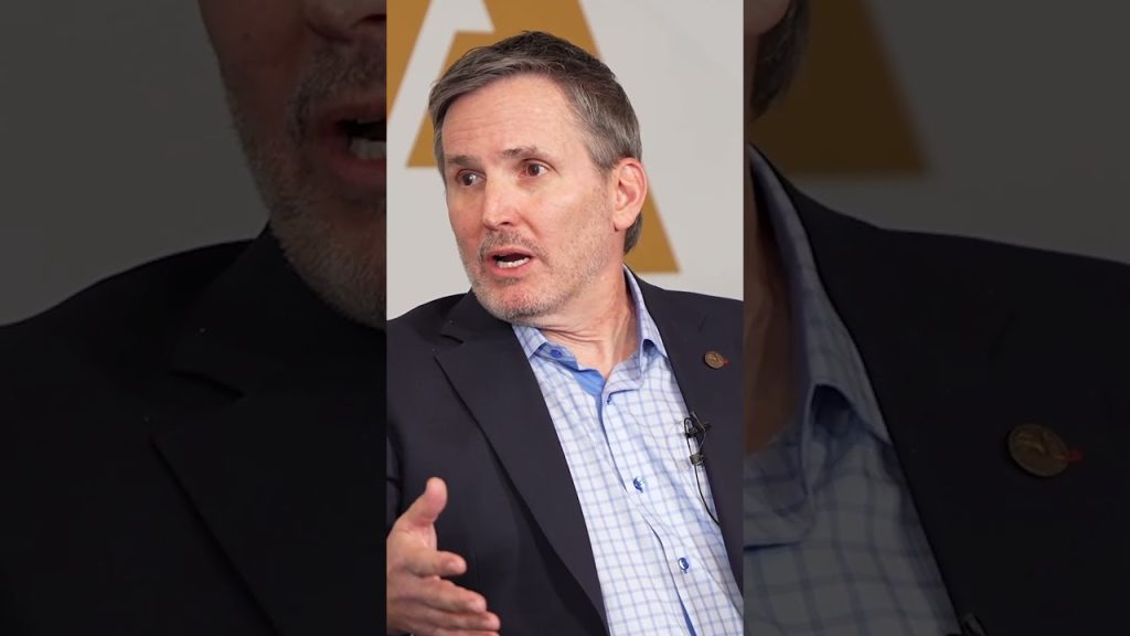 USCCA x ASP | SHOT Show 2026