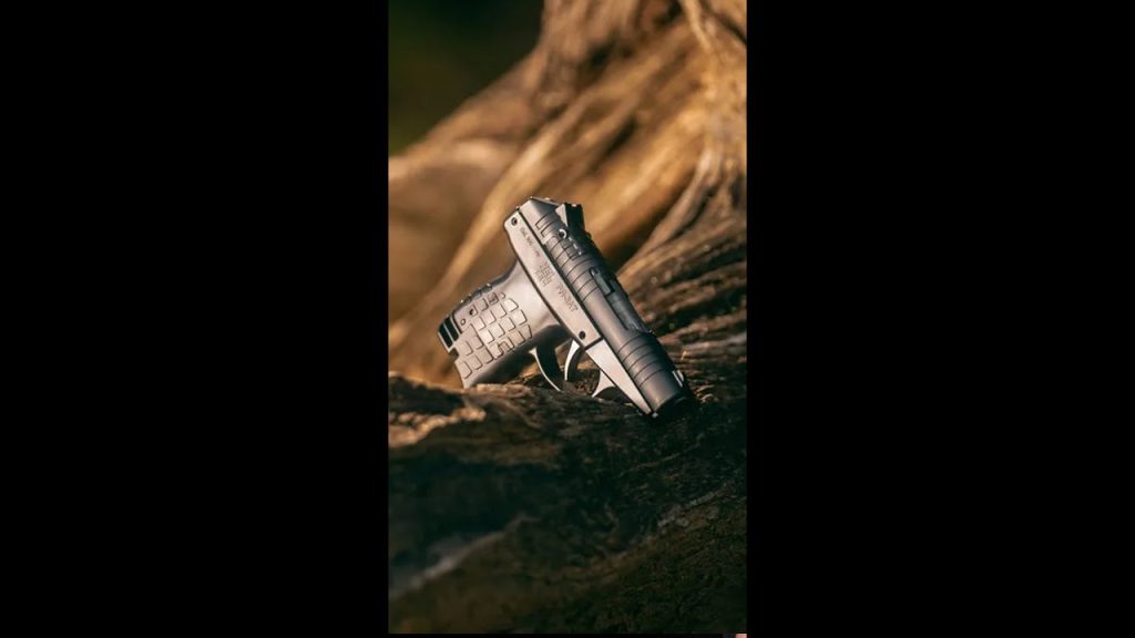 NEW .380 stripper clip from KelTec