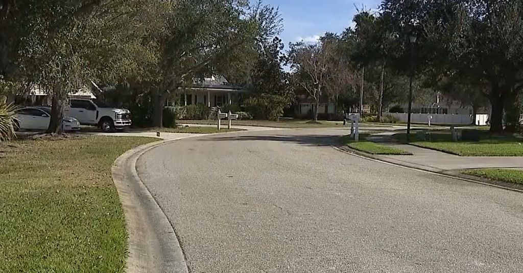 Man Stalking Woman Shot And Killed By Husband During Violent Confrontation Man Stalking Woman Shot And Killed By Husband During Violent Confrontation