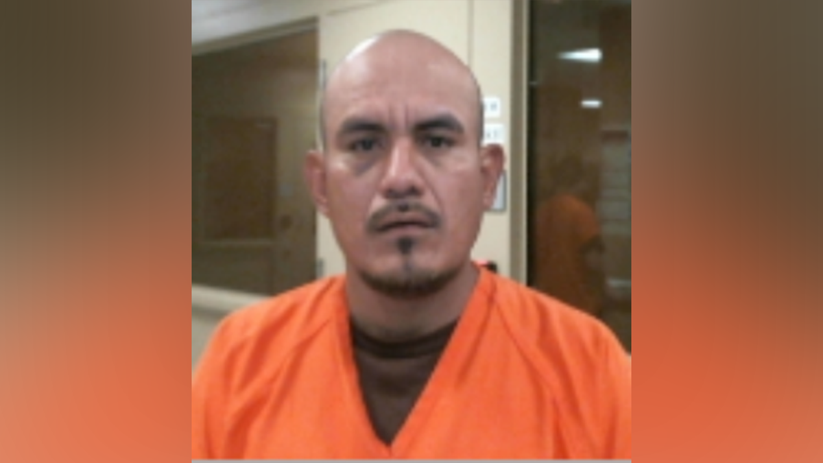 Ayro Ariel Mimbrera-Fernandez