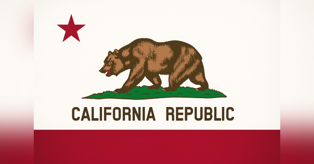 California Open Carry Ban Struck Down By Ninth Circuit California Open Carry Ban Struck Down By Ninth Circuit