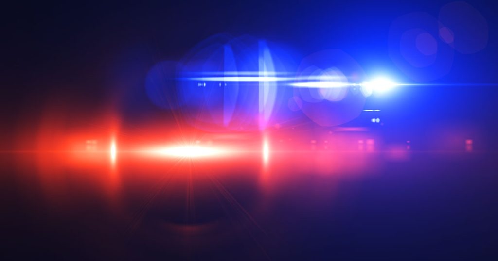 Concealed Carry Holder Shoots Armed Robbery Suspect in Chicago’s Belmont Cragin Neighborhood