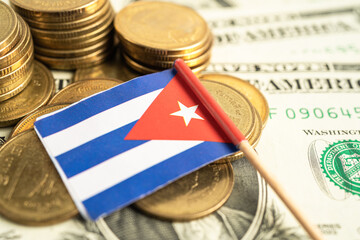 U.S. Is Plotting A Regime Change In Cuba U.S. Is Plotting A Regime Change In Cuba