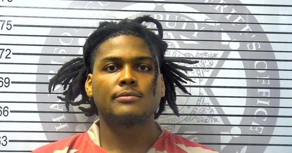 Electronics Deal Turns Deadly After Robbery Attempt in Mississippi Parking Lot, Suspect Fatally Shot