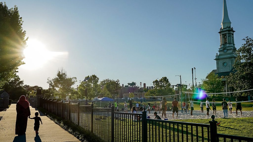 Georgia teen charged with murdering Uber driver in suburban carjacking, leaving him to die Georgia teen charged with murdering Uber driver in suburban carjacking, leaving him to die