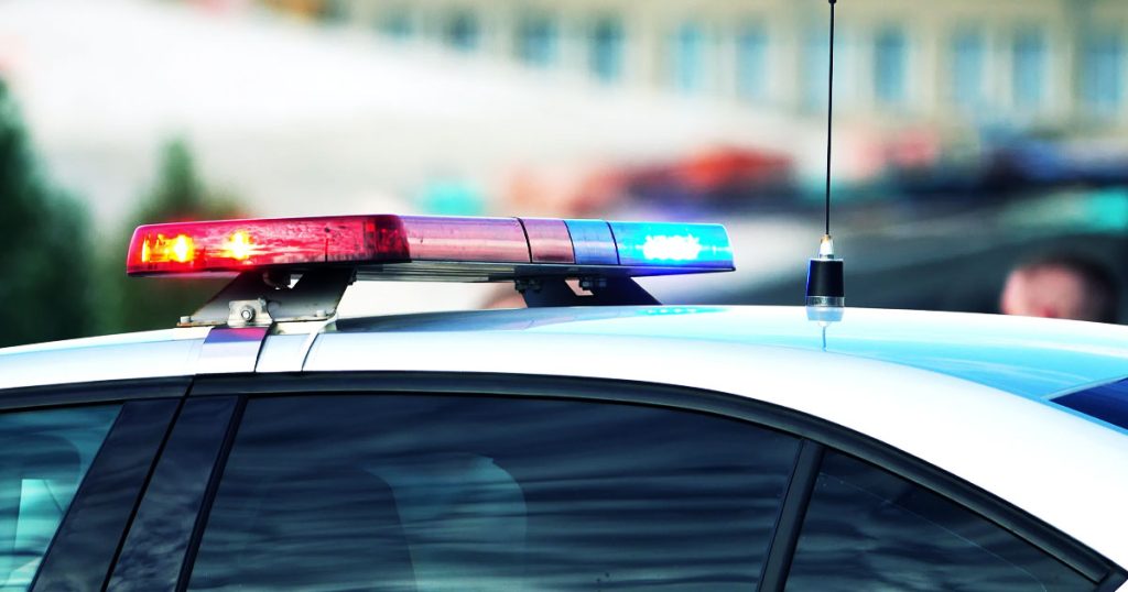 Los Angeles Man Disarms Alleged Attacker, Fatally Shoots Him — Then Gets Arrested Los Angeles Man Disarms Alleged Attacker, Fatally Shoots Him — Then Gets Arrested