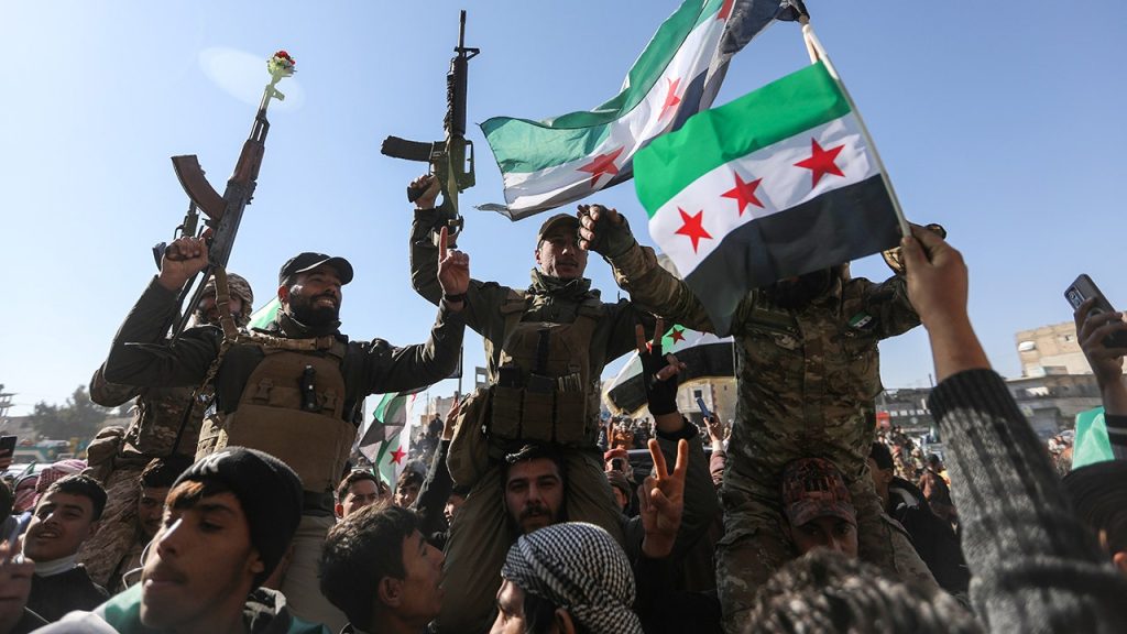 Lindsey Graham says ‘strong consensus’ to protect Kurds as Syrian forces advance on territory Lindsey Graham says ‘strong consensus’ to protect Kurds as Syrian forces advance on territory