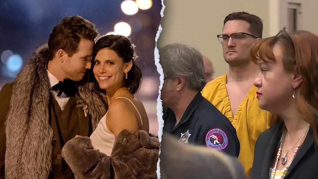 Surgeon in Ohio dentist double murder allegedly used fake addresses to dodge lawsuits: ‘He just disappeared’