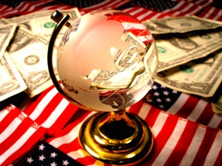 Should Cuba, Canada, Greenland And Venezuela All Be Owned By The United States? Should Cuba, Canada, Greenland And Venezuela All Be Owned By The United States?