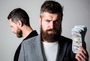 Reparations Are a Welfare Scheme and Would Have No Effect on Racial Wealth Gaps Reparations Are a Welfare Scheme and Would Have No Effect on Racial Wealth Gaps