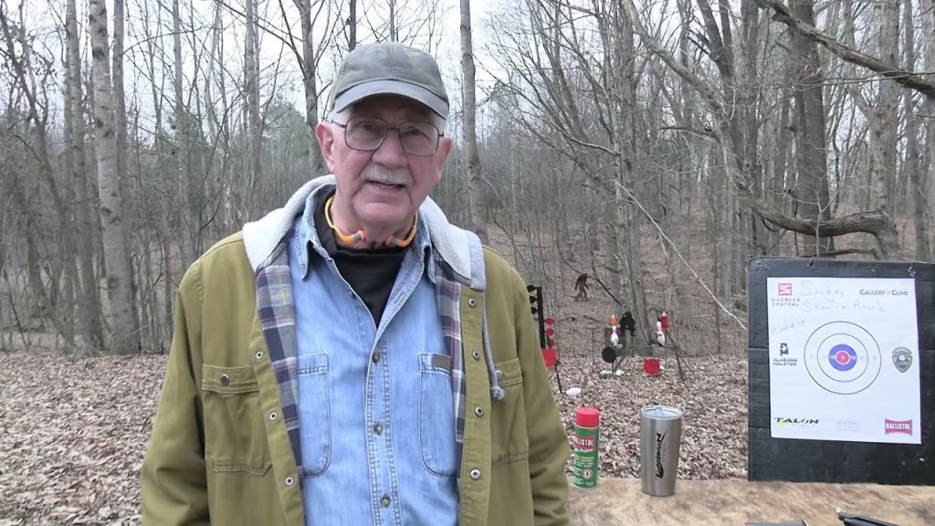 Can We Blame All Problems On This One Thing?