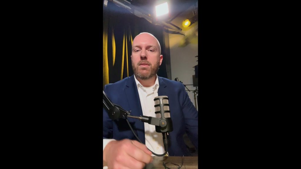 Can you legally shoot an unarmed intruder in your home?