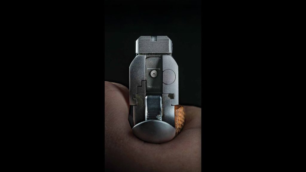 If you shoot in self-defense, what do you say when you call 911?