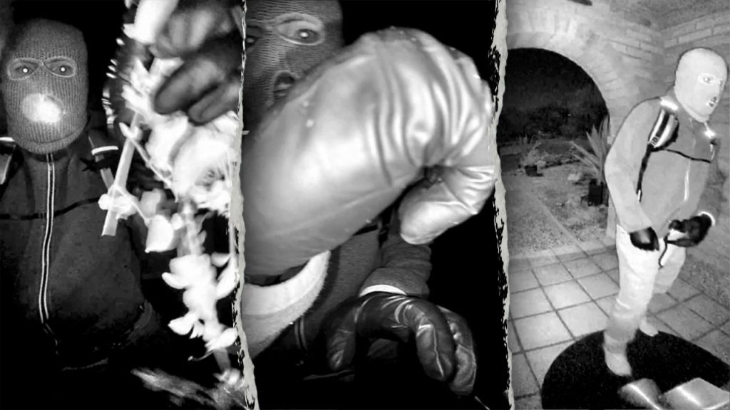 Former FBI agent calls holster setup in Nancy Guthrie case ‘incredibly amateur and unsafe’