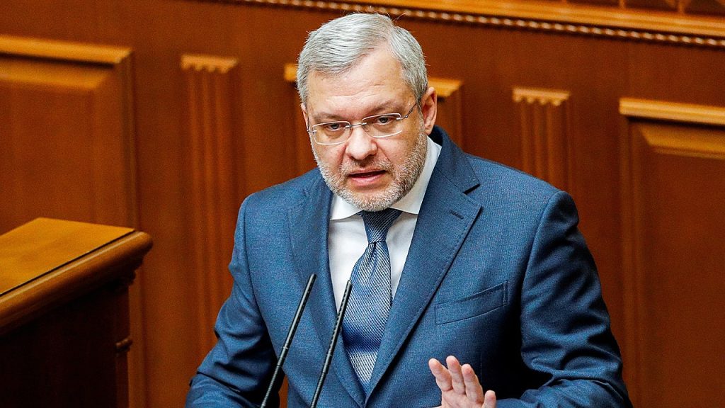 Zelenskyy ally arrested trying to flee Ukraine as massive corruption probe deepens Zelenskyy ally arrested trying to flee Ukraine as massive corruption probe deepens