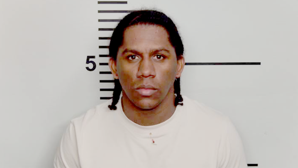 Kentucky Lyft driver charged with sodomy, kidnapping now faces federal immigration detainer