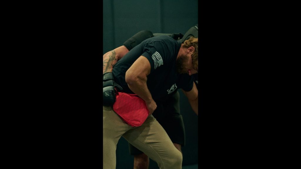 Concealed Carry Bags: Which Ones Work… and Which Ones Fail? 👀