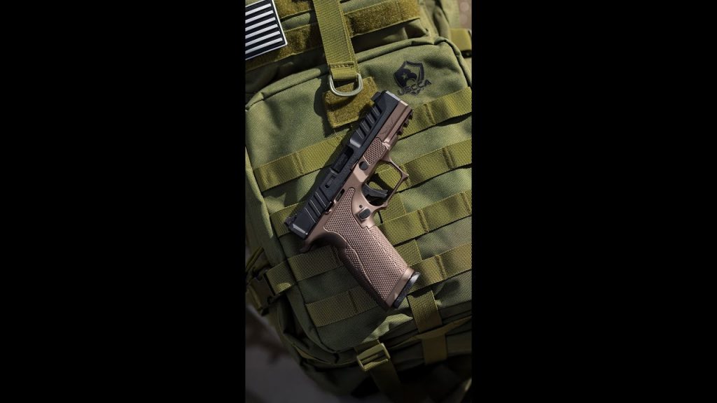 Is updating your grips worth it?