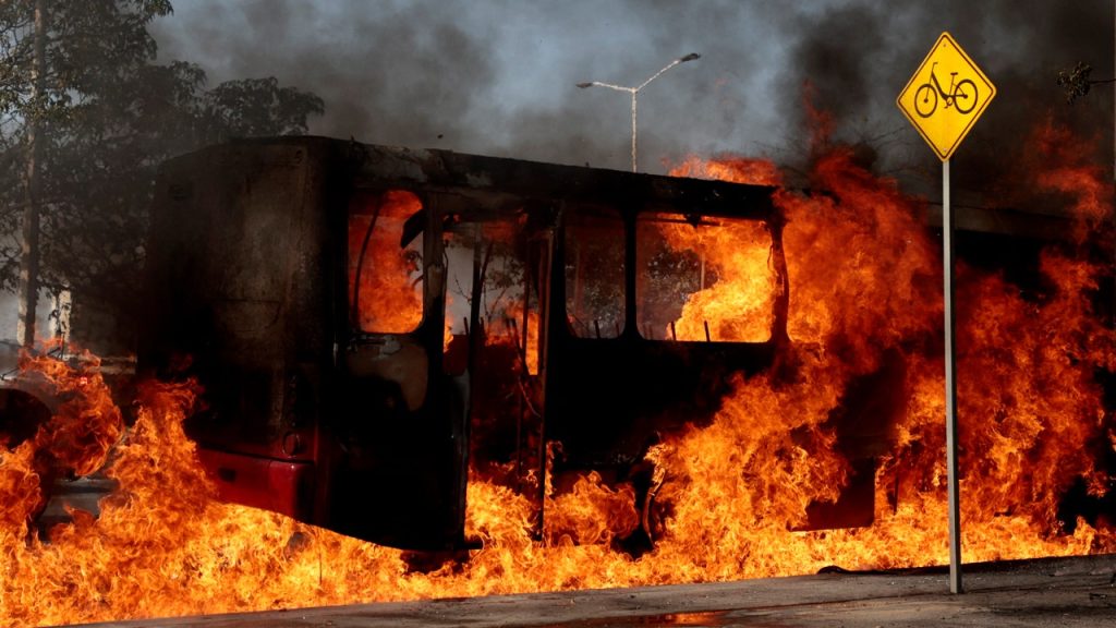 Narcotics expert reveals slain drug kingpin El Mencho’s deadly impact on Americans Narcotics expert reveals slain drug kingpin El Mencho’s deadly impact on Americans