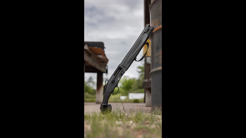 Cali Moves To Ban Your 3D Printer Unless The DOJ Can Control It!