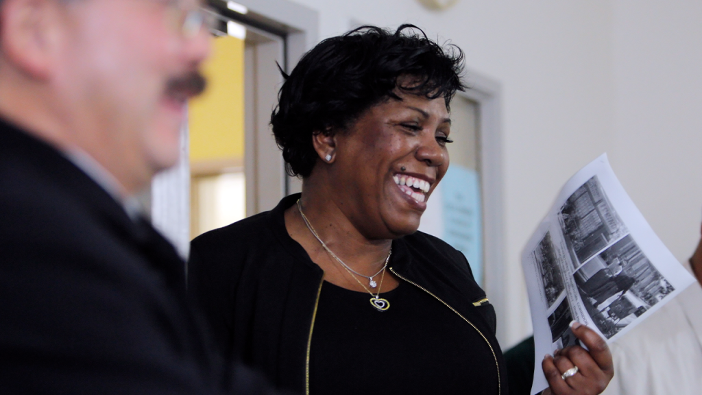 Ex-nonprofit boss allegedly swiped .2M meant for homeless programs to fund lavish lifestyle, DA says