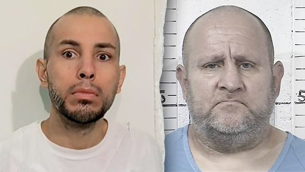 Cellmate detained after inmate convicted of sexual assault found dead at California prison Cellmate detained after inmate convicted of sexual assault found dead at California prison