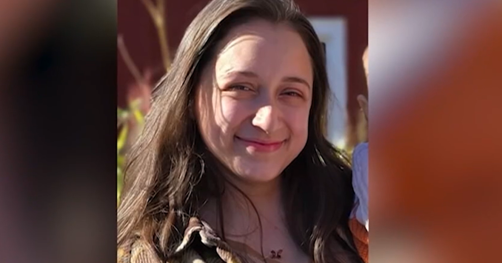 WHY WE CARRY: Pregnant Mother Killed After Facebook Marketplace Sale