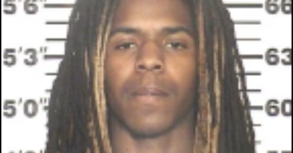 Woman Shoots And Kills 15-Year-Old Suspect During 2:30AM Armed Break-In Woman Shoots And Kills 15-Year-Old Suspect During 2:30AM Armed Break-In