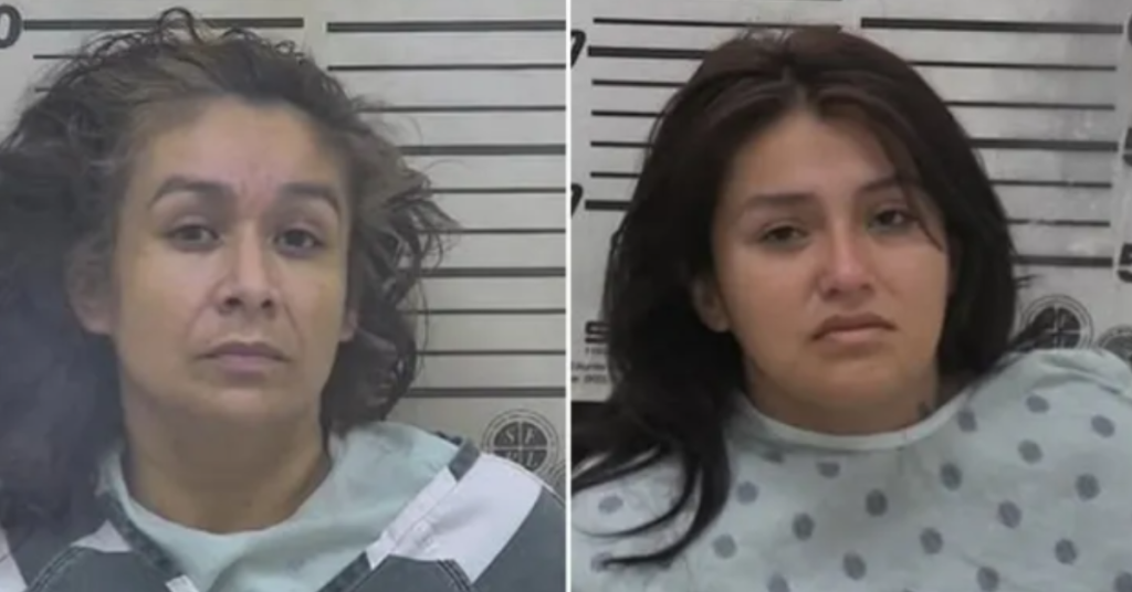 Machete Vs. Shotgun: Georgia Homeowner Defends Castle In Violent Home Invasion Machete Vs. Shotgun: Georgia Homeowner Defends Castle In Violent Home Invasion